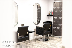 Salon320