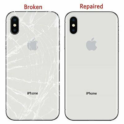Cell Phone Store «Phone Repair», reviews and photos, 5939 Myrtle Ave, Ridgewood, NY 11385, USA