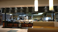 Atmosphère du Crescendo Restaurant à Saint-Pierre-d'Oléron - n°2