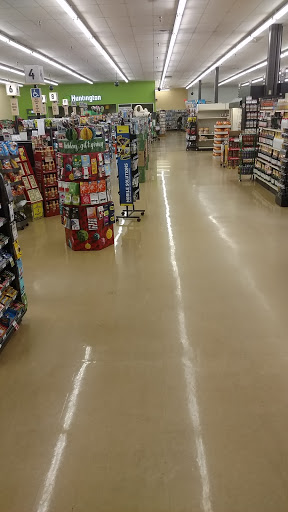 Supermarket «Giant Eagle Supermarket», reviews and photos, 5220 Mahoning Ave, Youngstown, OH 44515, USA