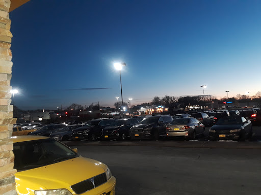 Shopping Mall «Forest Promenade Shopping Center», reviews and photos, 965 Richmond Ave, Staten Island, NY 10314, USA