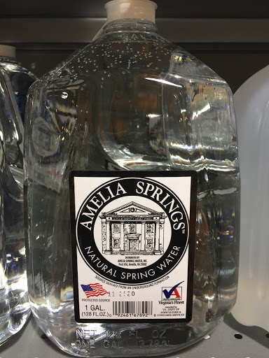 Grocery Store «Harris Teeter», reviews and photos, 4250 Campbell Ave, Arlington, VA 22206, USA