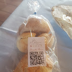 Photo n°3 de l'avis de Giglio. fait le 27/02/2021 à 20:20 sur le  Locanda Da Renzo à Siamaggiore