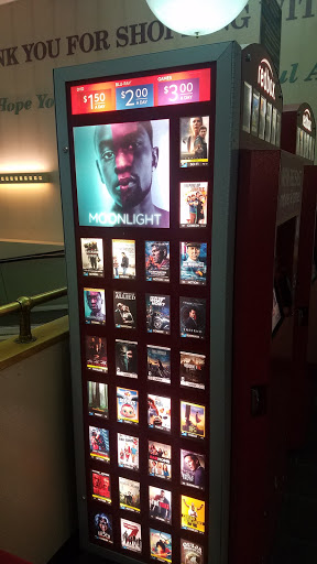 Grocery Store «City Market», reviews and photos, 2109 N Frontage Rd W, Vail, CO 81657, USA