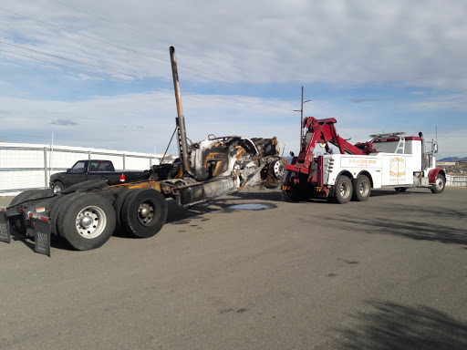 Auto Auction «Copart - Reno», reviews and photos, Humboldt-Toiyabe National Forest, Reno, NV, USA