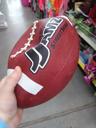 Discount Store «Dollar General», reviews and photos, 8315 Browns Bridge Rd, Gainesville, GA 30506, USA