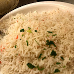 Photo n°4 de l'avis de Bobbie.u fait le 10/02/2020 à 17:29 sur le  Mantra Indisches Restaurant à Dachau