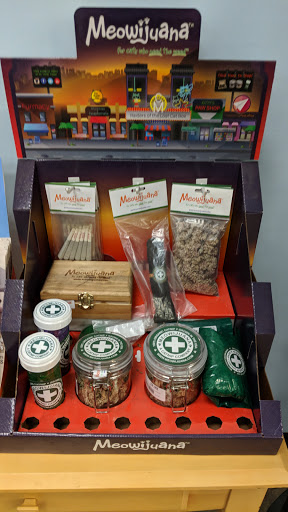 Pet Supply Store «Centinela Feed & Pet Supplies», reviews and photos, 11055 W Pico Blvd, Los Angeles, CA 90064, USA