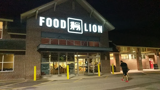 Food Lion image 1