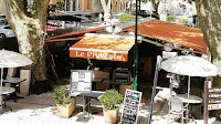 Photos du propriétaire du Hôtel Restaurant Le Provence Brignoles - n°1