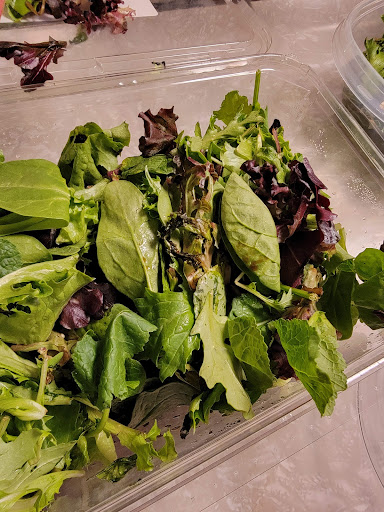 Grocery Store «Safeway», reviews and photos, 611 N Montana Ave, Helena, MT 59601, USA