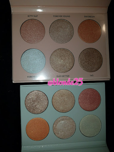 Cosmetics Store «SEPHORA», reviews and photos, 108 N State St Ste 134, Chicago, IL 60602, USA