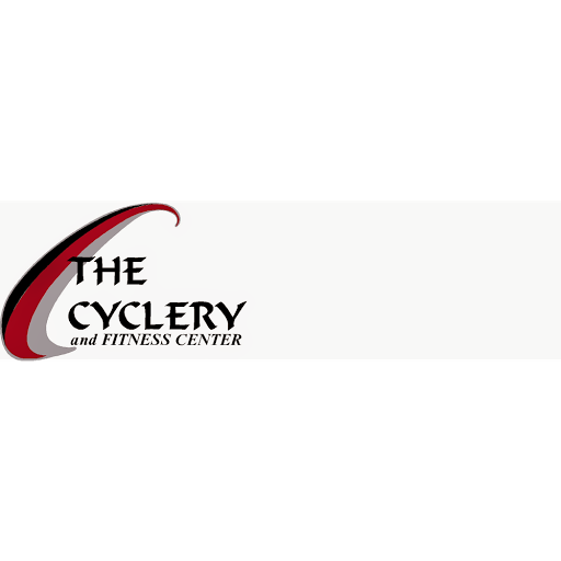 Bicycle Store «Cyclery & Fitness Center», reviews and photos, 2472 Troy Rd, Edwardsville, IL 62025, USA