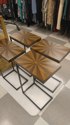 Department Store «T.J. Maxx», reviews and photos, 21 E Marketview Dr, Champaign, IL 61820, USA