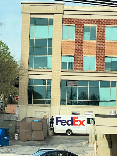 Hyundai Dealer «Fitzgerald Hyundai Rockville», reviews and photos, 11411 Rockville Pike, Rockville, MD 20852, USA