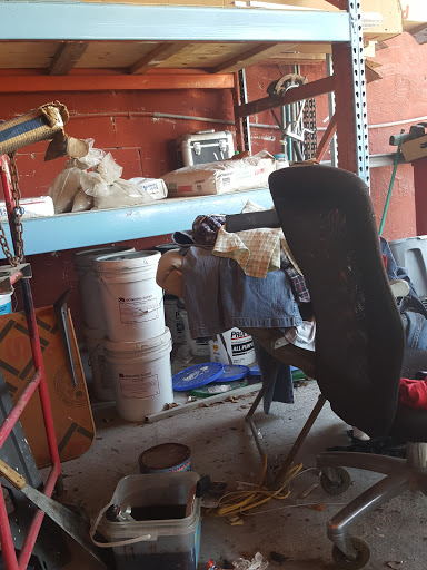 Hardware Store «Little Haiti Hardware & Supplies», reviews and photos, 4715 NW 2nd Ave, Miami, FL 33127, USA