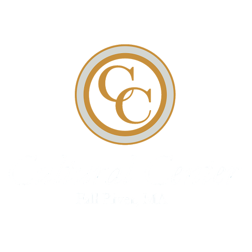 Event Venue «The Cultural Center - Fall River», reviews and photos, 205 S Main St, Fall River, MA 02720, USA