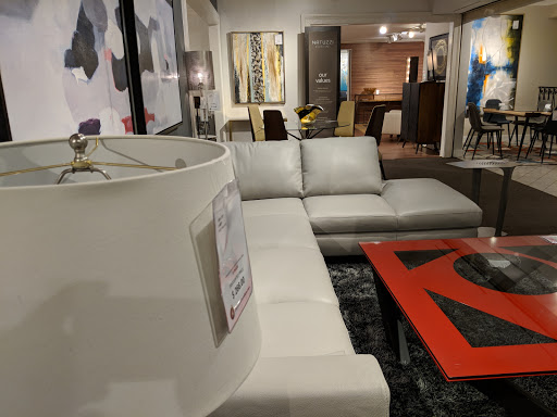 Furniture Store «Decorum Furniture», reviews and photos, 301 W 21st St, Norfolk, VA 23517, USA