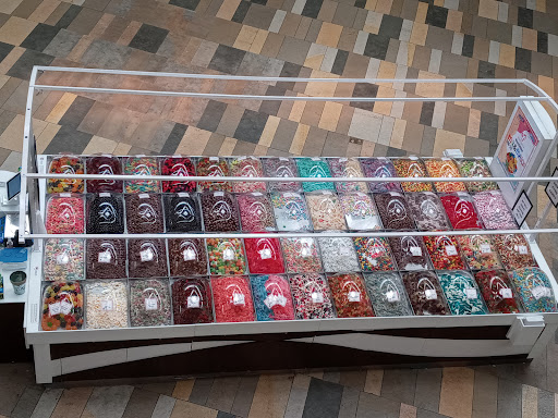 Department Store «Saks Fifth Avenue», reviews and photos, 26100 Cedar Rd, Beachwood, OH 44122, USA