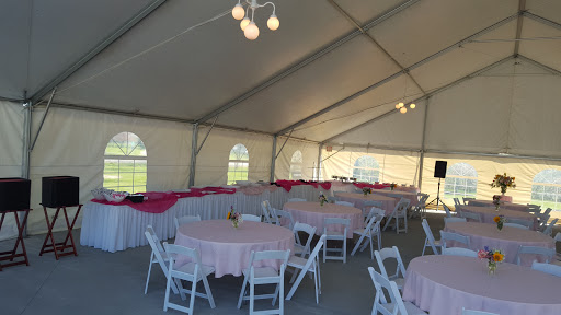 Caterer «Metro Cuisine», reviews and photos, 6185 Huntley Rd c, Columbus, OH 43229, USA