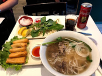 Photos du propriétaire du Restaurant vietnamien Pho Banh Cuon 14 à Paris - n°8