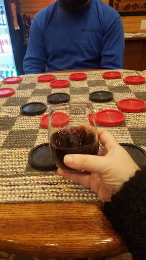 Winery «Little Vine Vineyards», reviews and photos, 665 N Hulett Rd, Villa Rica, GA 30180, USA