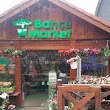 İBB Bahçe Market Mini Karacaahmet