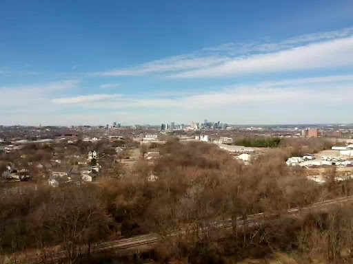 Hobby Store «Vivid Aerial Drones & RC», reviews and photos, 4230 Westcap Rd, Whites Creek, TN 37189, USA