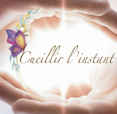 Cueillir l'instant à Saint-Alban-d'Ay