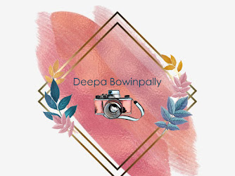 Deepa Bowinpally Photography