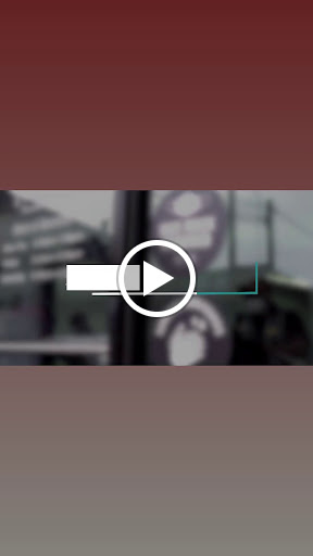 Barber Shop «Prestige Barber Shop», reviews and photos, 229 Stuyvesant Ave, Lyndhurst, NJ 07071, USA