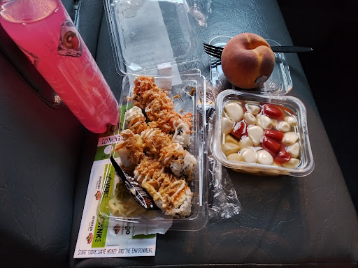 Grocery Store «Hannaford Supermarket», reviews and photos, 99 Main St, Gorham, ME 04038, USA