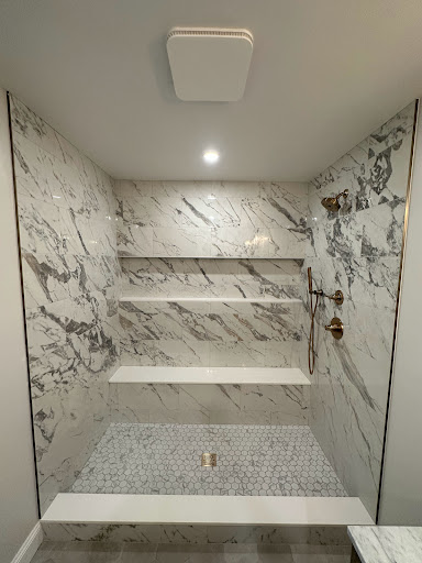 Photo of VS Renovation LLC