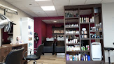 Salon de coiffure Styl'Coiffure 35310 Bréal-sous-Montfort