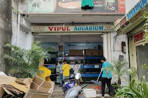 Vipul Aquarium image