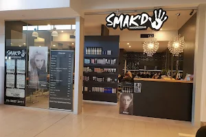 SMAK'D Hairdressing image