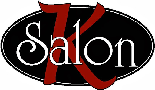 Hair Salon «Salon K AVEDA Lifestyle Salon», reviews and photos, 18 Pleasant St, Concord, NH 03301, USA