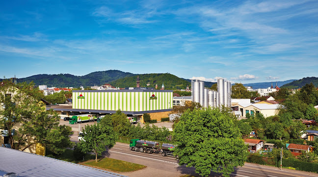 Rezensionen über Schwarzwaldmilch in Freiburg - Bioladen