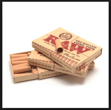 Tobacco Shop «Smokin Glassworks», reviews and photos, 3580 Preston Rd Ste 106, Frisco, TX 75034, USA