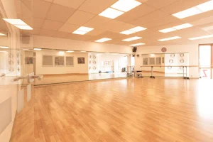Vaihinger Dance Center image