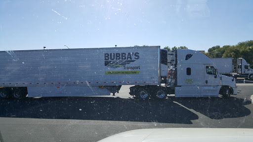 Warehouse «Costco Depot», reviews and photos, 25862 S Schulte Ct, Tracy, CA 95377, USA