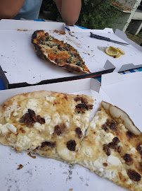 Plats et boissons du Pizzas à emporter Dodo Pizza à Andernos-les-Bains - n°13