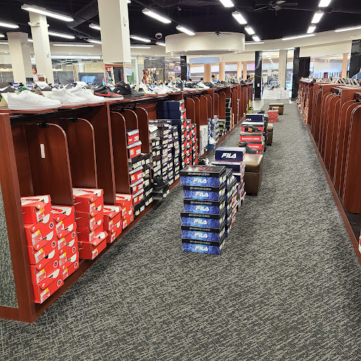 Shoe Store «Shoe Dept. Encore», reviews and photos, 200 Paul Huff Parkway, Cleveland, TN 37312, USA