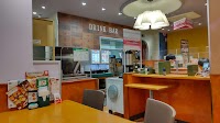 サイゼリヤ ティップス町田ビル店