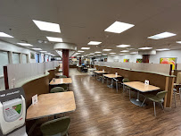 American Fork Hospital - Photo 4 - Car repair in American Fork, UT, Provo