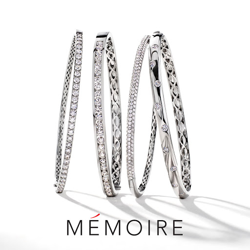 Jeweler «Long Jewelers», reviews and photos, 2965 Virginia Beach Blvd, Virginia Beach, VA 23452, USA