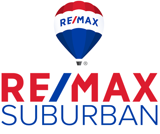 Real Estate Agency «RE/MAX Suburban - Schaumburg West», reviews and photos, 2311 W Schaumburg Rd, Schaumburg, IL 60194, USA