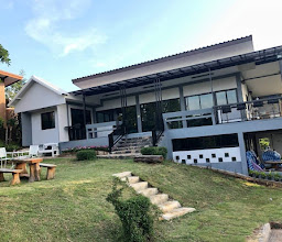 หอพักจำดี photo