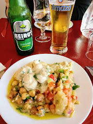 Photo n°18 de Aux délices de Rêve à Orly ()