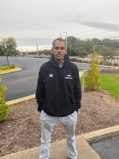 Temp Agency «Tidewater Staffing», reviews and photos, 5425 Virginia Beach Blvd, Virginia Beach, VA 23462, USA